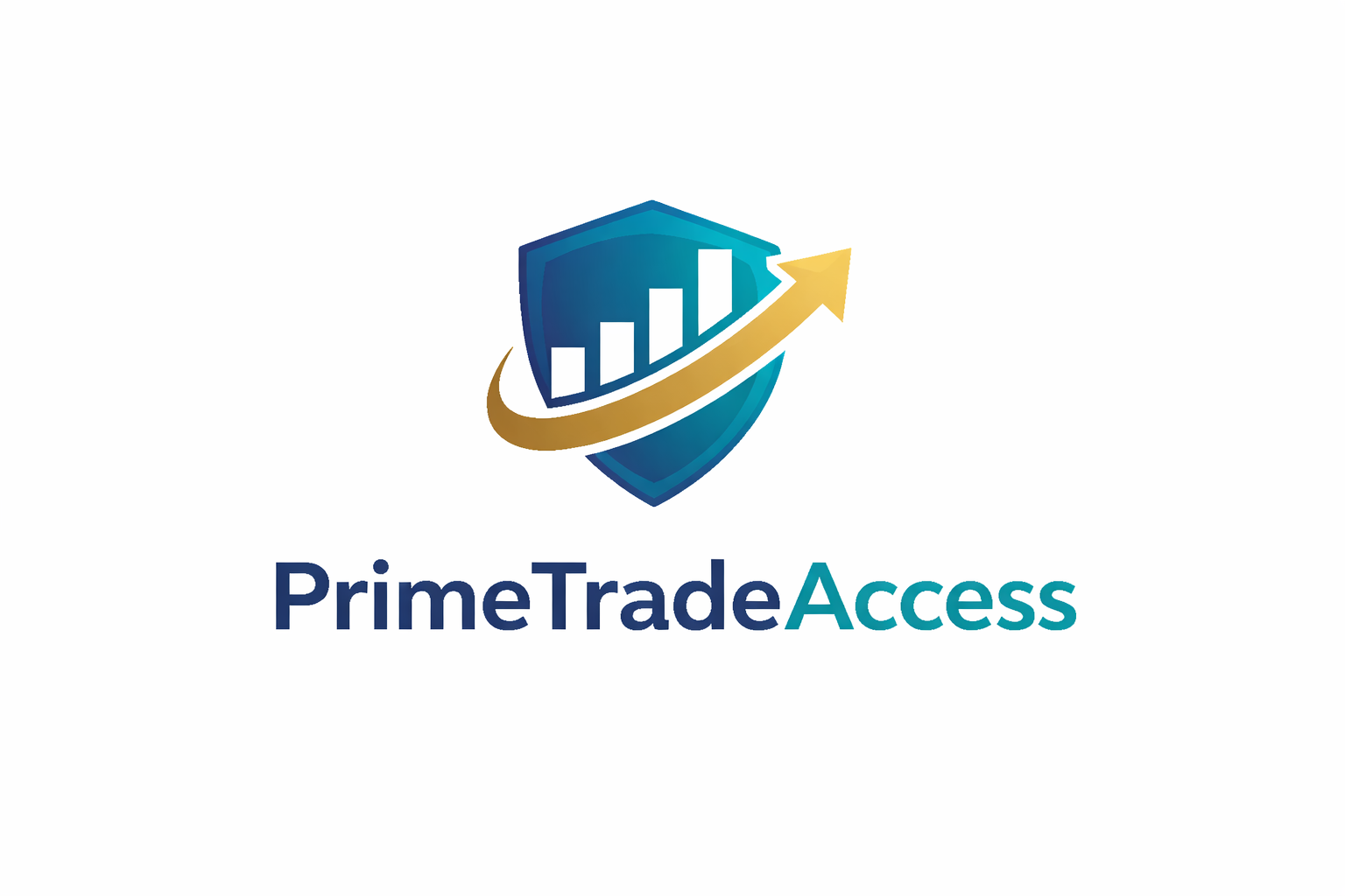 primetradesaccess